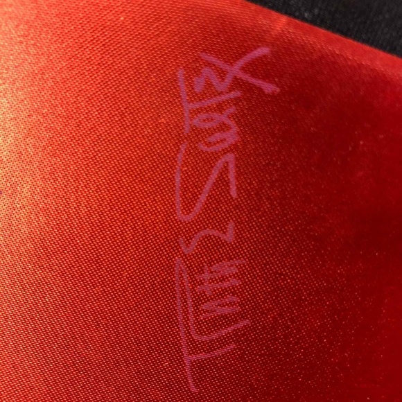 Womens Black Clutch Bag Purse With Rope Straps - Picture 7 of 9